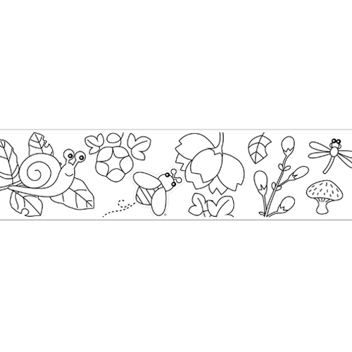 samolepici-mini-omalovanky-na-roli-s-pastelkou-broucci-10-243-02