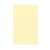 stickn-21850-2