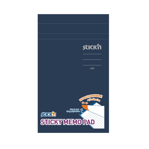 stickn-21850-1